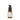 Aurelia London Brightening Eye Serum - 15ml