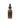 Aurelia London Resurfacing Serum - 30ml