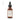 Aurelia London Balance and Glow Day Oil - 30ml 