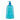 Bioderma Atoderm Gel Douche - 1000ml