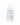 Bioderma Atoderm Intensive Gel Moussant - 500ml
