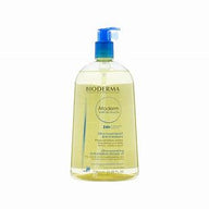 Bioderma Atoderm Huile De Douche - 1000ml