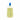 Bioderma Atoderm Huile De Douche - 1000ml