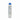 Bioderma Atoderm SOS Spray - 200ml