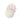 Aurelia London Top to Toe Natural Konjac Sponge