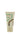 Aveda Men Pure-Formance Dual Action Aftershave - 75ml