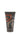 Aveda Men Pure-Formance Grooming Cream - 125ml