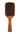 Aveda Wooden Mini Paddle Brush
