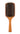 Aveda Wooden Paddle Brush