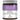 Facetheory Aventhra Moisturiser M2 - 50ml