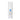 La Roche-Posay Toleriane Sensitive Fluid Moisturiser - 40ml