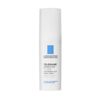 La Roche-Posay Toleriane Sensitive Fluid Moisturiser - 40ml