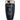Kerastase Chronologiste Bain Regenerant Shampoo - 250ml