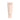 Aurelia London Balance and Purify Citrus Cleanser - 120ml