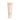 Aurelia London Balancing Ultra-Light Moisturiser - 50ml