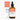 Facetheory Balancing Rosehip Oil O3 - 100ml