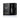 Balmain Paris Homme Hair Fragrance - 100ml