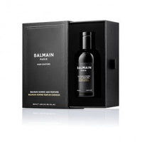 Balmain Paris Homme Hair Fragrance - 100ml