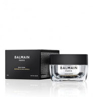 Balmain Paris Homme Scalp Scrub - 100g