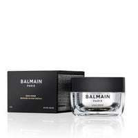 Balmain Paris Homme Scalp Scrub - 100g