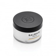 Balmain Paris Couleurs Couture Mask - 300ml