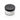 Balmain Paris Couleurs Couture Mask - 300ml