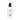 Balmain Paris Illuminating Shampoo Silver Pearl - 300ml