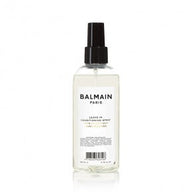 Balmain Paris Leave-In Conditioning Spray - 200ml