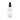 Balmain Paris Leave-In Conditioning Spray - 200ml