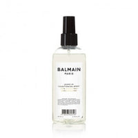 Balmain Paris Leave-In Conditioning Spray - 200ml