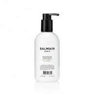 Balmain Paris Moisturizing Conditioner - 300ml
