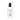 Balmain Paris Moisturizing Conditioner - 300ml