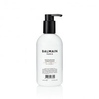 Balmain Paris Moisturizing Conditioner - 300ml