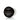 Balmain Paris Repair Mask - 200ml