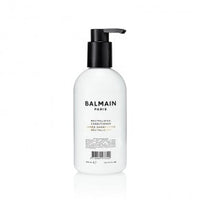 Balmain Paris Revitalizing Conditioner - 300ml