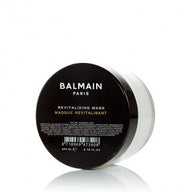 Balmain Paris Revitalizing Mask - 200ml