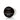 Balmain Paris Revitalizing Mask - 200ml
