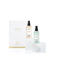 Balmain Paris Summer Rituals Set