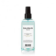 Balmain Paris Sun Protection Spray - 200ml