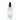 Balmain Paris Sun Protection Spray - 200ml