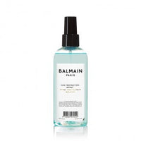 Balmain Paris Sun Protection Spray - 200ml