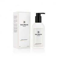 Balmain Paris Volume Conditioner - 300ml