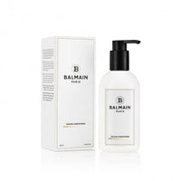 Balmain Paris Volume Conditioner - 300ml