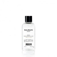 Balmain Paris Argan Moisturizing Elixir - 100ml