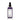 Balmain Paris Ash Toner - 200ml