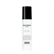 Balmain Paris Matt Paste - 100ml