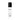 Balmain Paris Matt Paste - 100ml