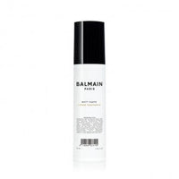 Balmain Paris Matt Paste - 100ml