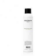 Balmain Paris Session Spray Medium - 300ml
