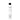 Balmain Paris Session Spray Medium - 300ml